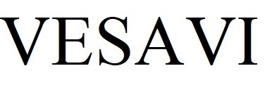 vesa vi
