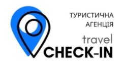 туристична агенція