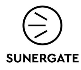 sunergate