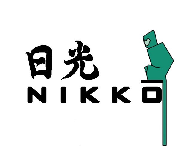 nikko