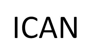 ican