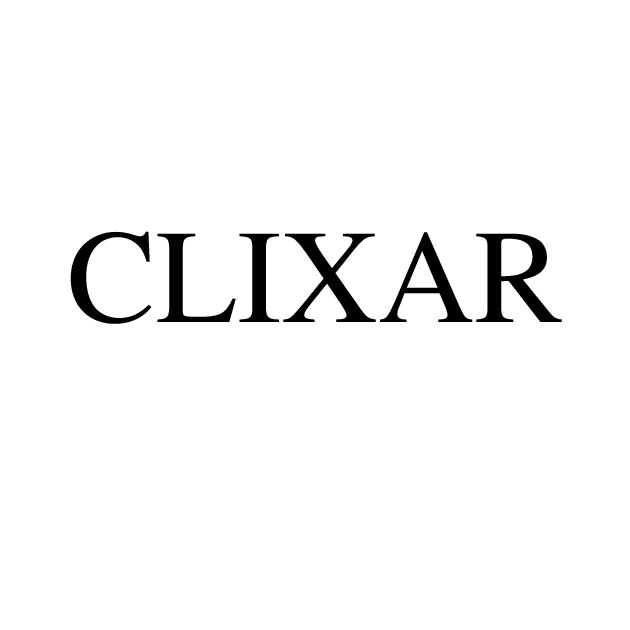 clixar