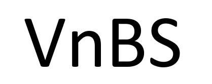 vnbs