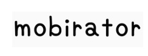 mobirator