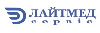 лайтмед сервіс