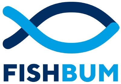 fishbum