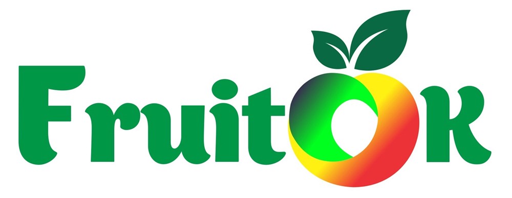 fruitok