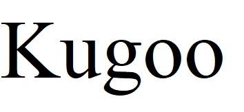 kugoo