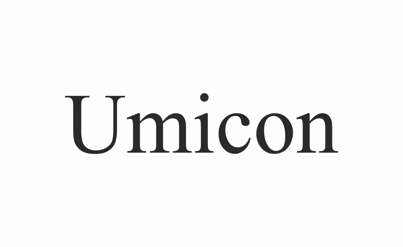 umicon