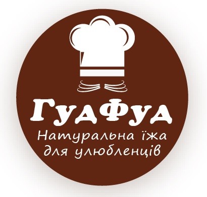 натуральна їжа для улюбленців