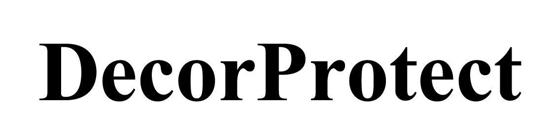 decorprotect