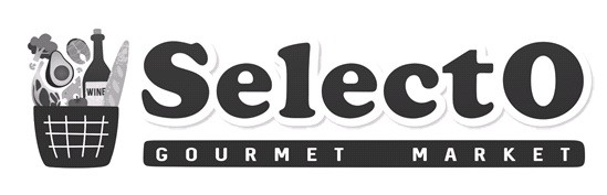 gourmet market