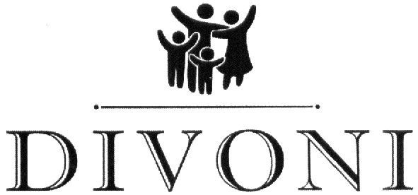divoni