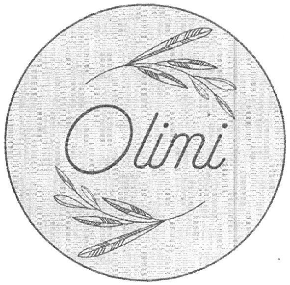 olimi