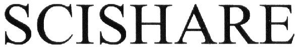 scishare
