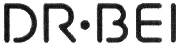 dr bei