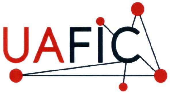 uafic