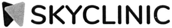 skyclinic