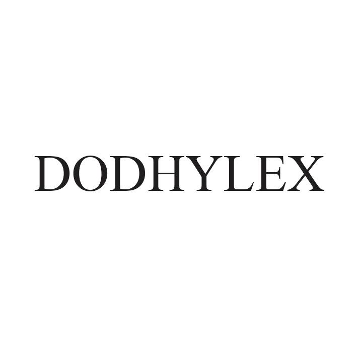 dodhylex