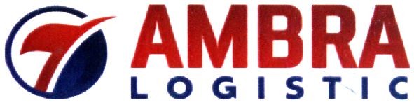 ambra logistic