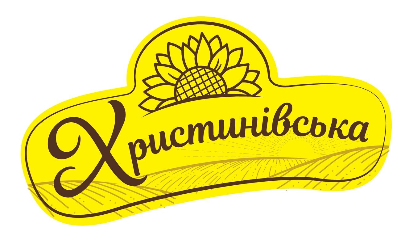 христинівська