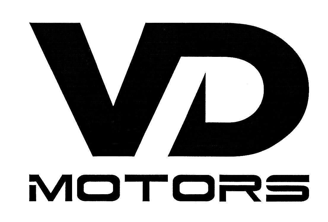 motors