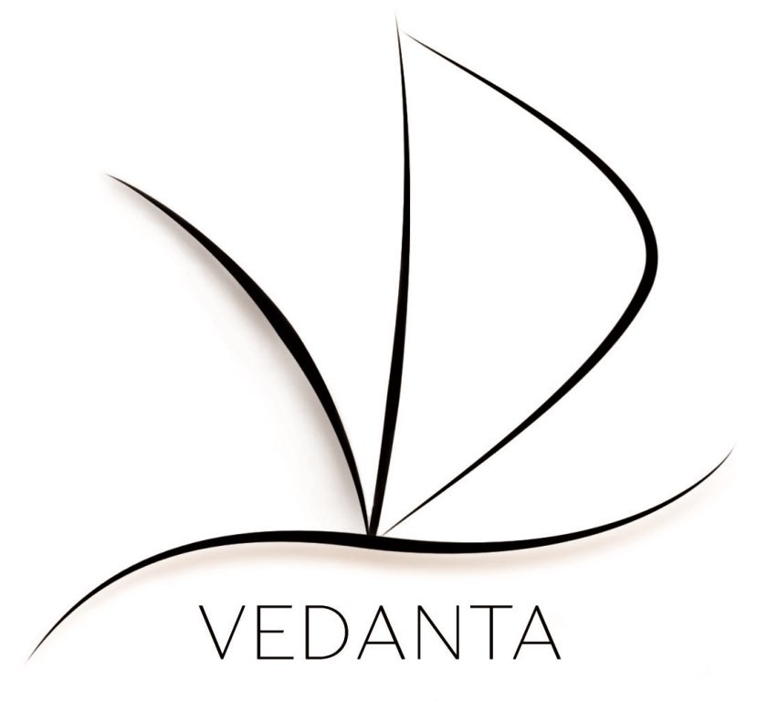 vedanta