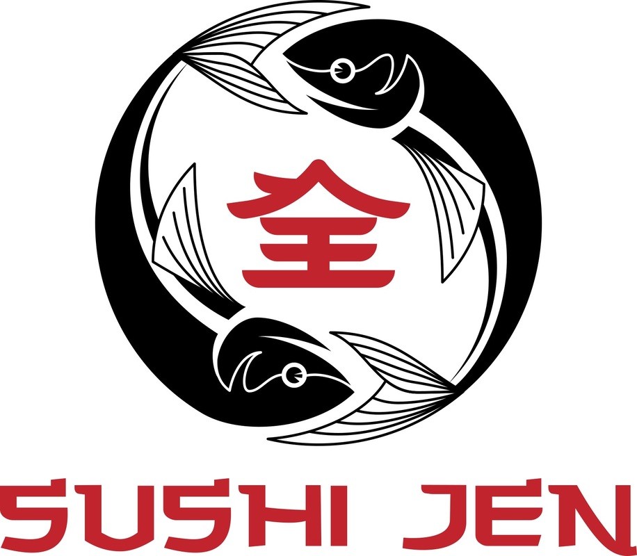 sushi jen