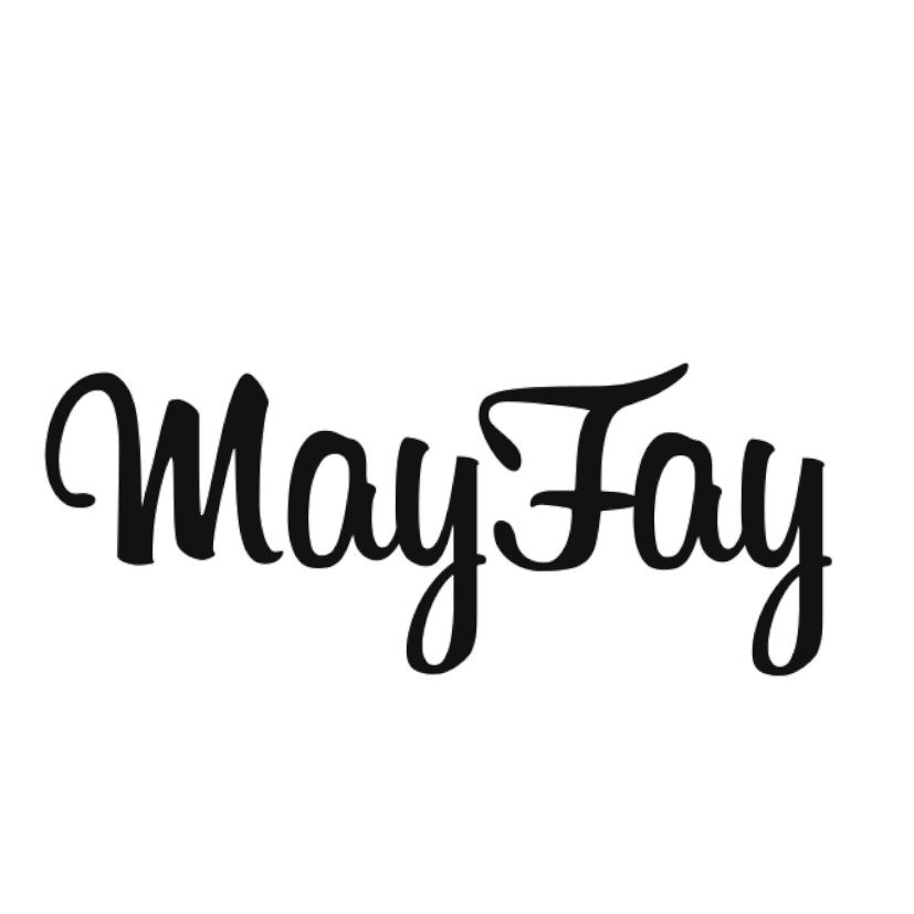 mayfay