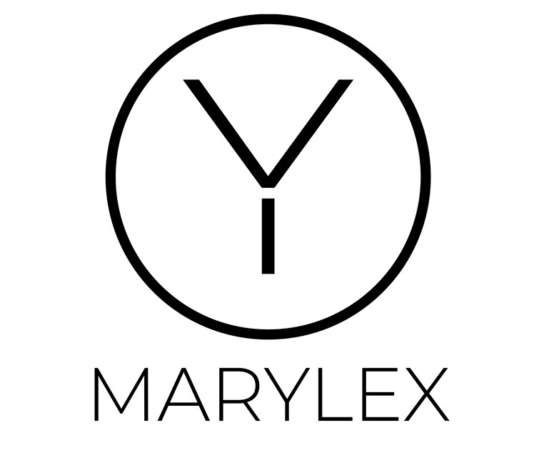 marylex