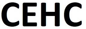 cehc