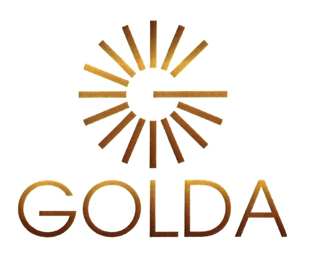 golda