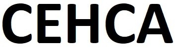 cehca