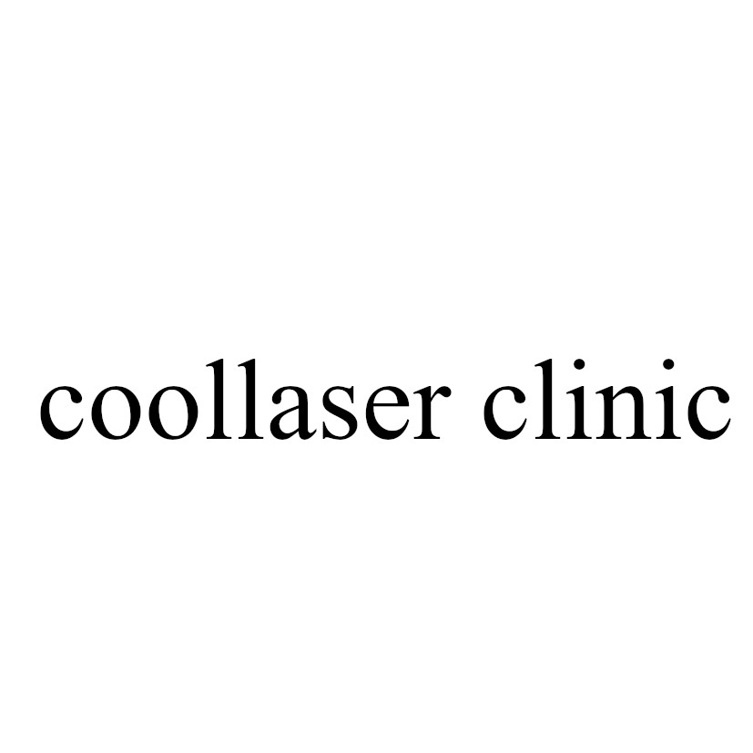 coollaser clinic