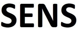 sens