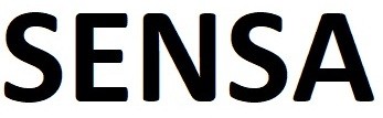 sensa