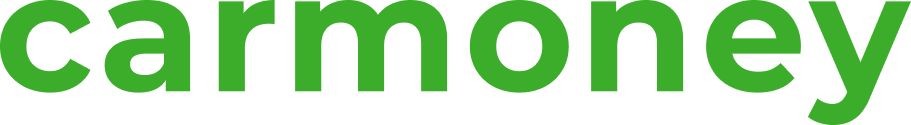 carmoney
