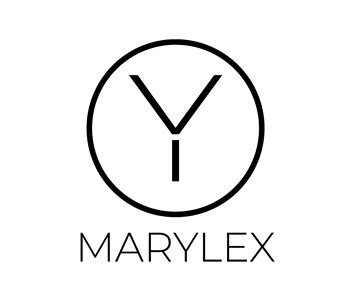 marylex