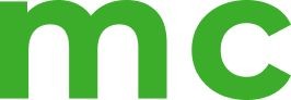 mc