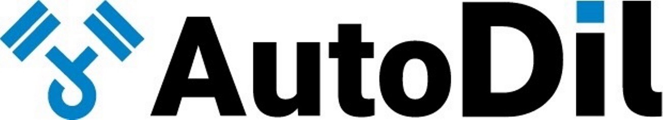 autodil