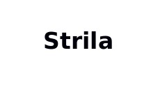 strila
