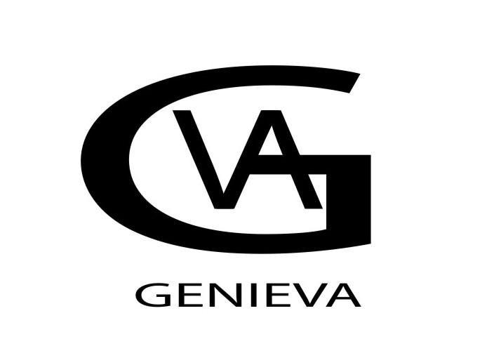 genieva