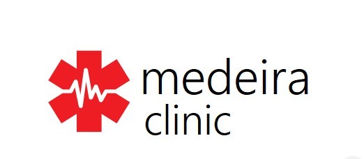medeira clinic