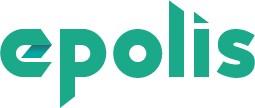 epolis