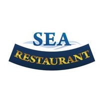 sea restaurant