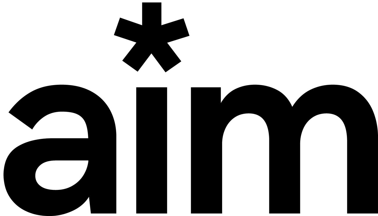 aim