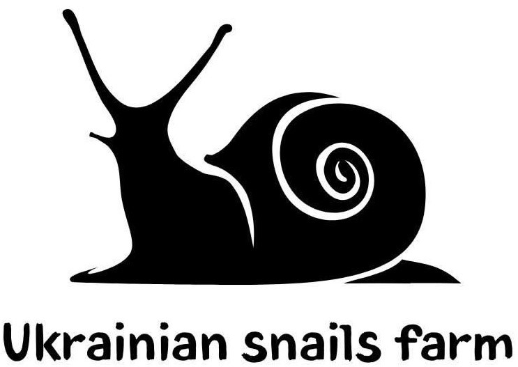 ukrainian snails farm