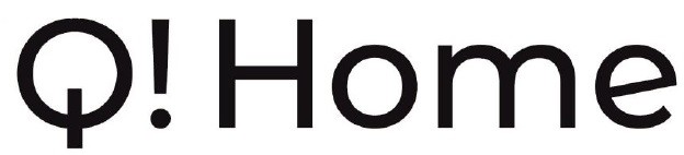 q! home