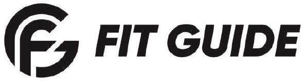 fit guide