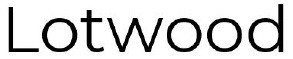 lotwood